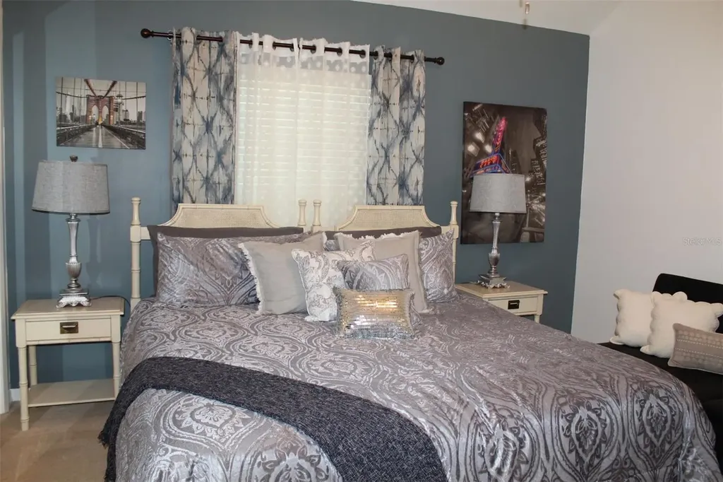 1222 Villa Lane Apopka FL 32712