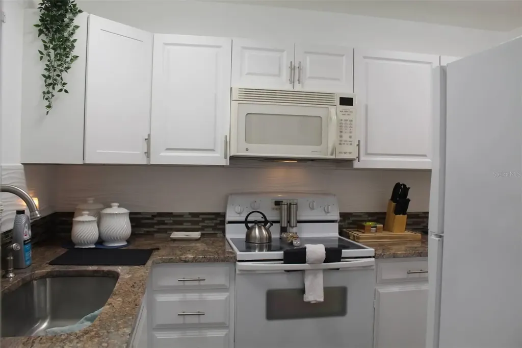 1222 Villa Lane Apopka FL 32712