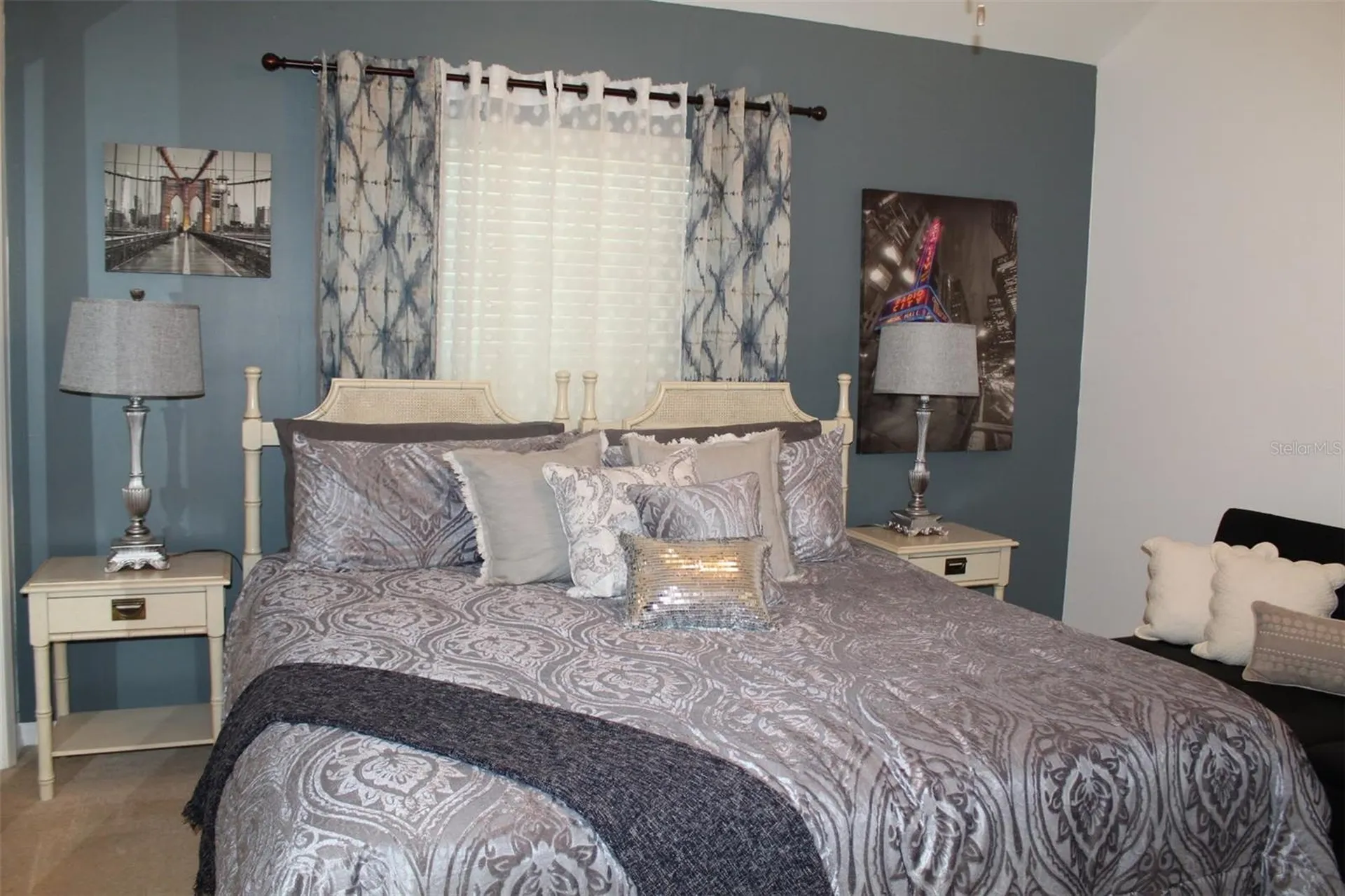 1222 Villa Lane Apopka FL 32712