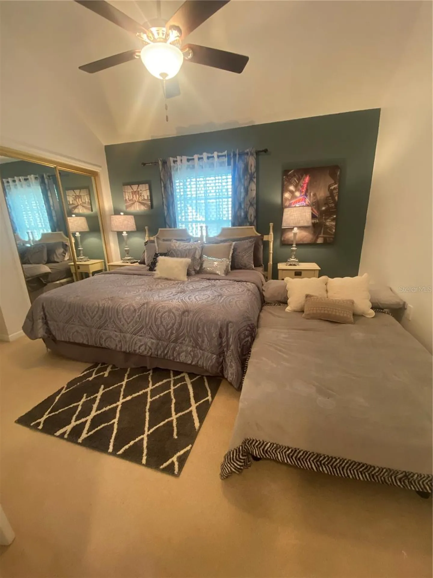 1222 Villa Lane Apopka FL 32712