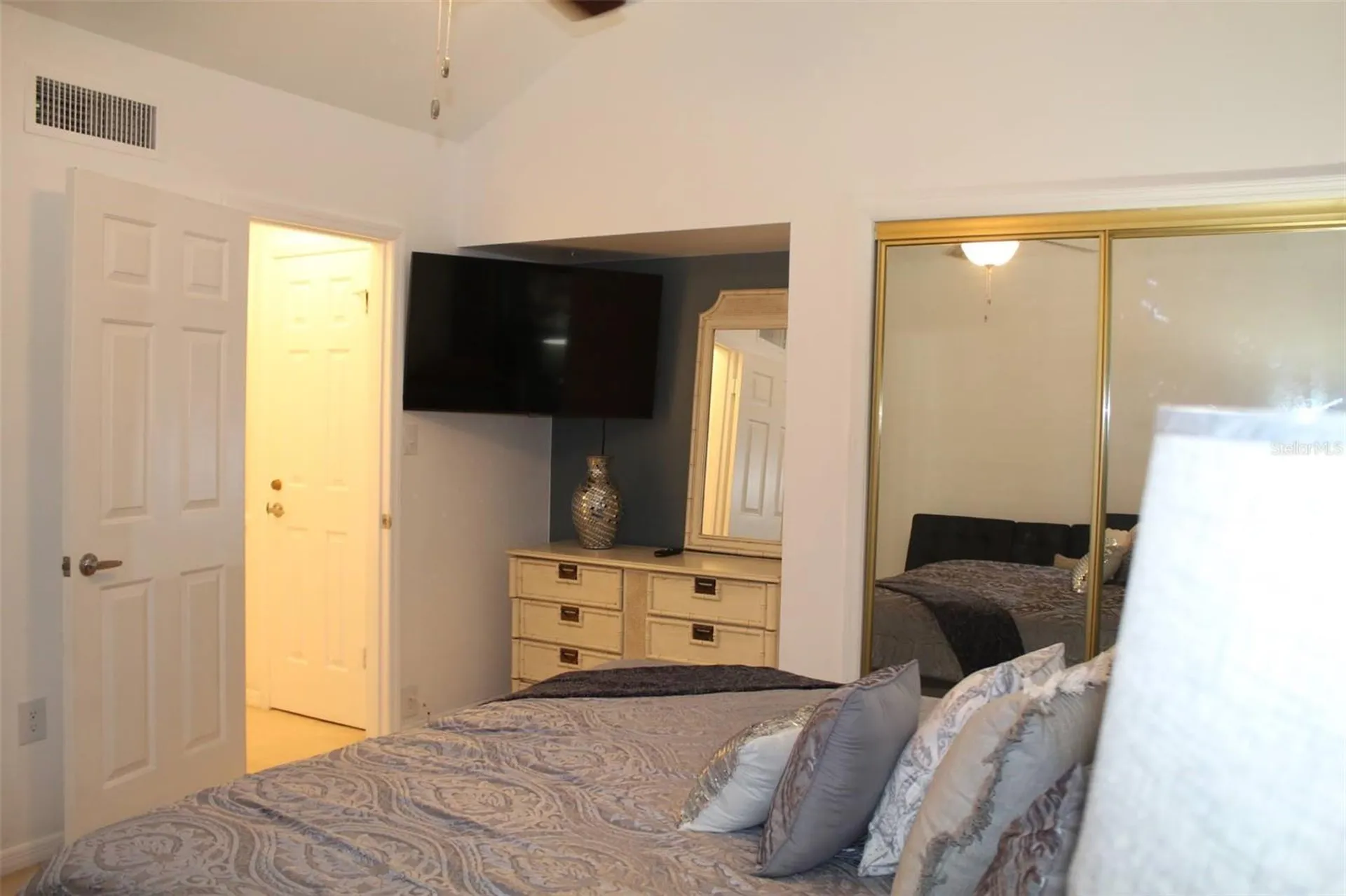 1222 Villa Lane Apopka FL 32712