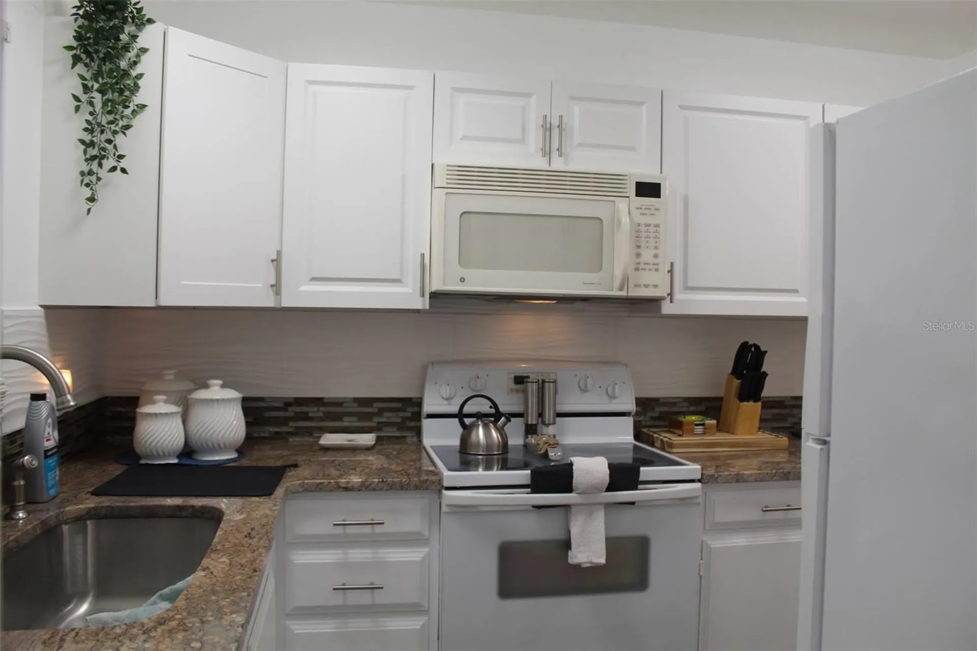 1222 Villa Lane Apopka FL 32712