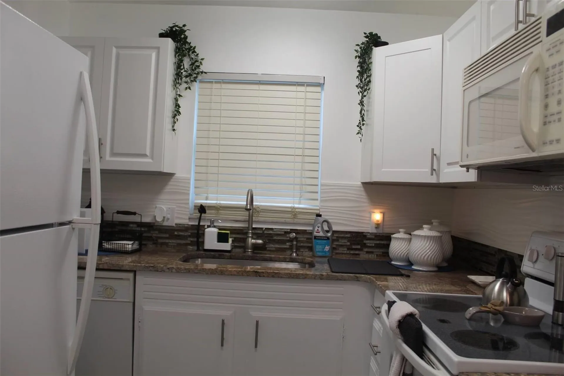 1222 Villa Lane Apopka FL 32712