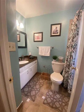 1222 Villa Lane Apopka FL 32712