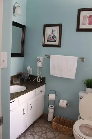 1222 Villa Lane Apopka FL 32712