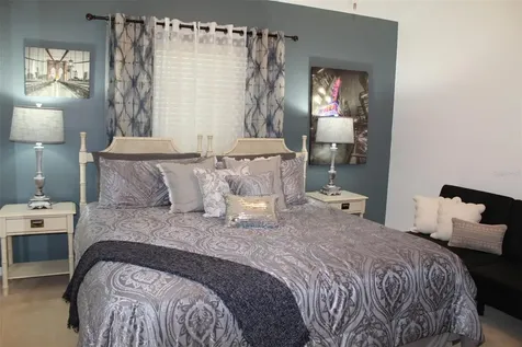 1222 Villa Lane Apopka FL 32712