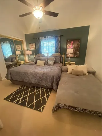 1222 Villa Lane Apopka FL 32712