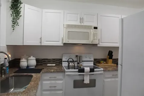 1222 Villa Lane Apopka FL 32712