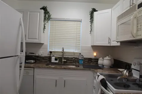 1222 Villa Lane Apopka FL 32712