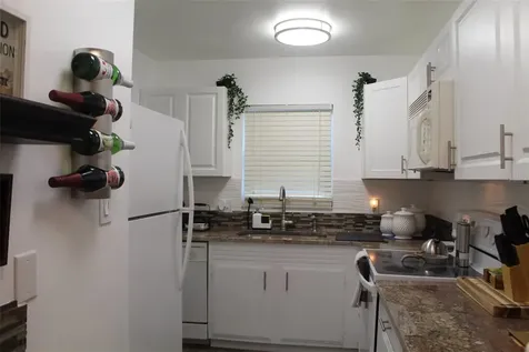 1222 Villa Lane Apopka FL 32712