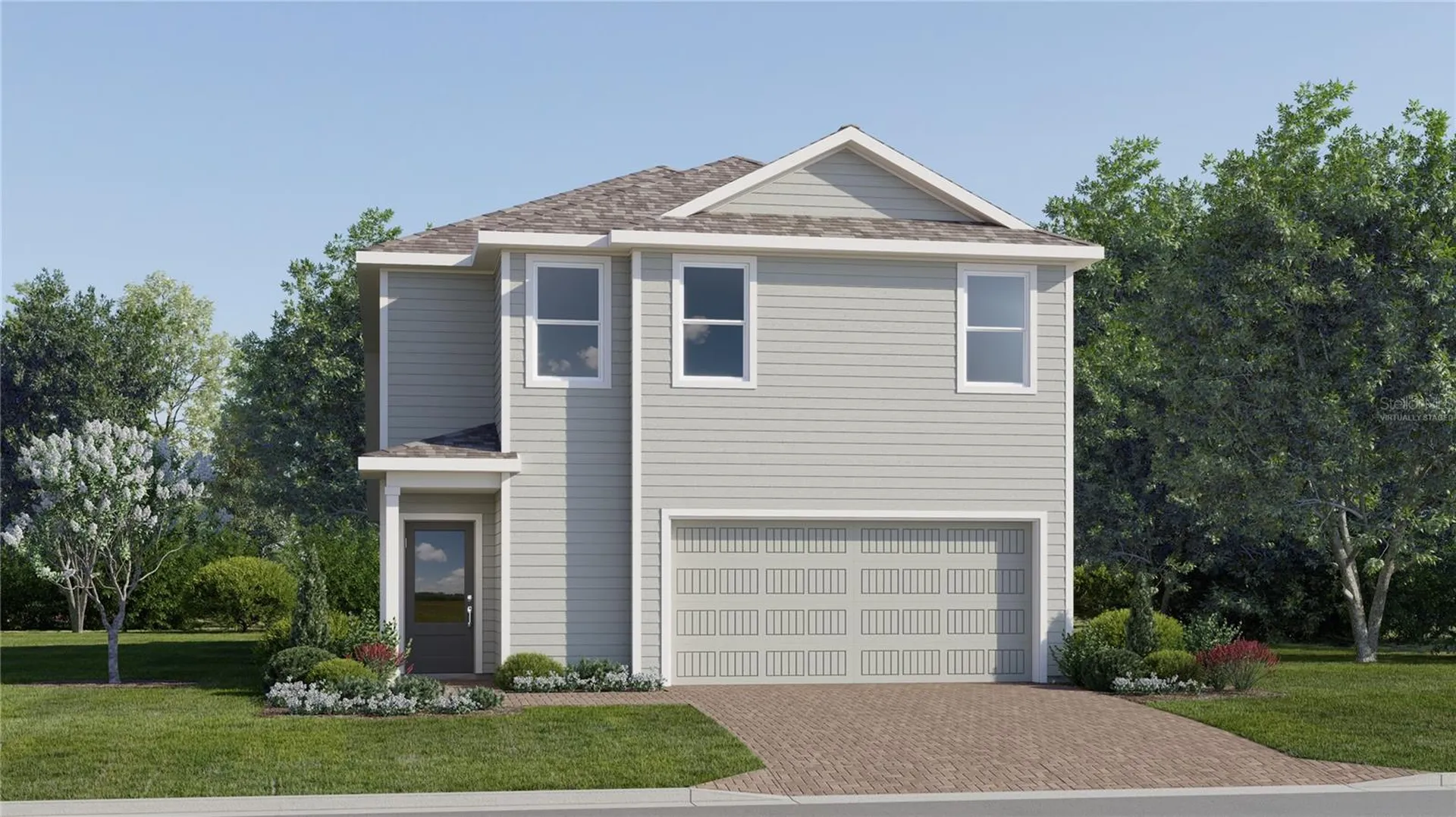 6024 Wellbeing Way Clermont FL 34714