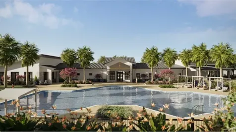 6024 Wellbeing Way Clermont FL 34714