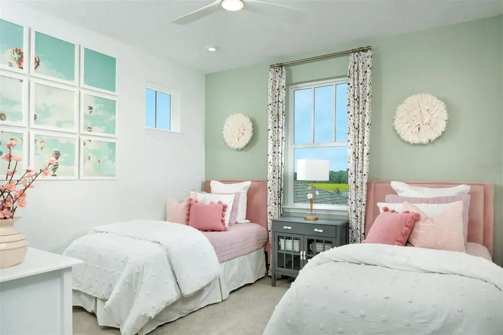 2535 Celebration Boulevard Celebration FL 34747