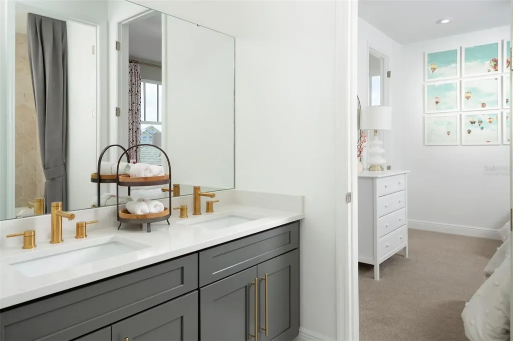 2535 Celebration Boulevard Celebration FL 34747