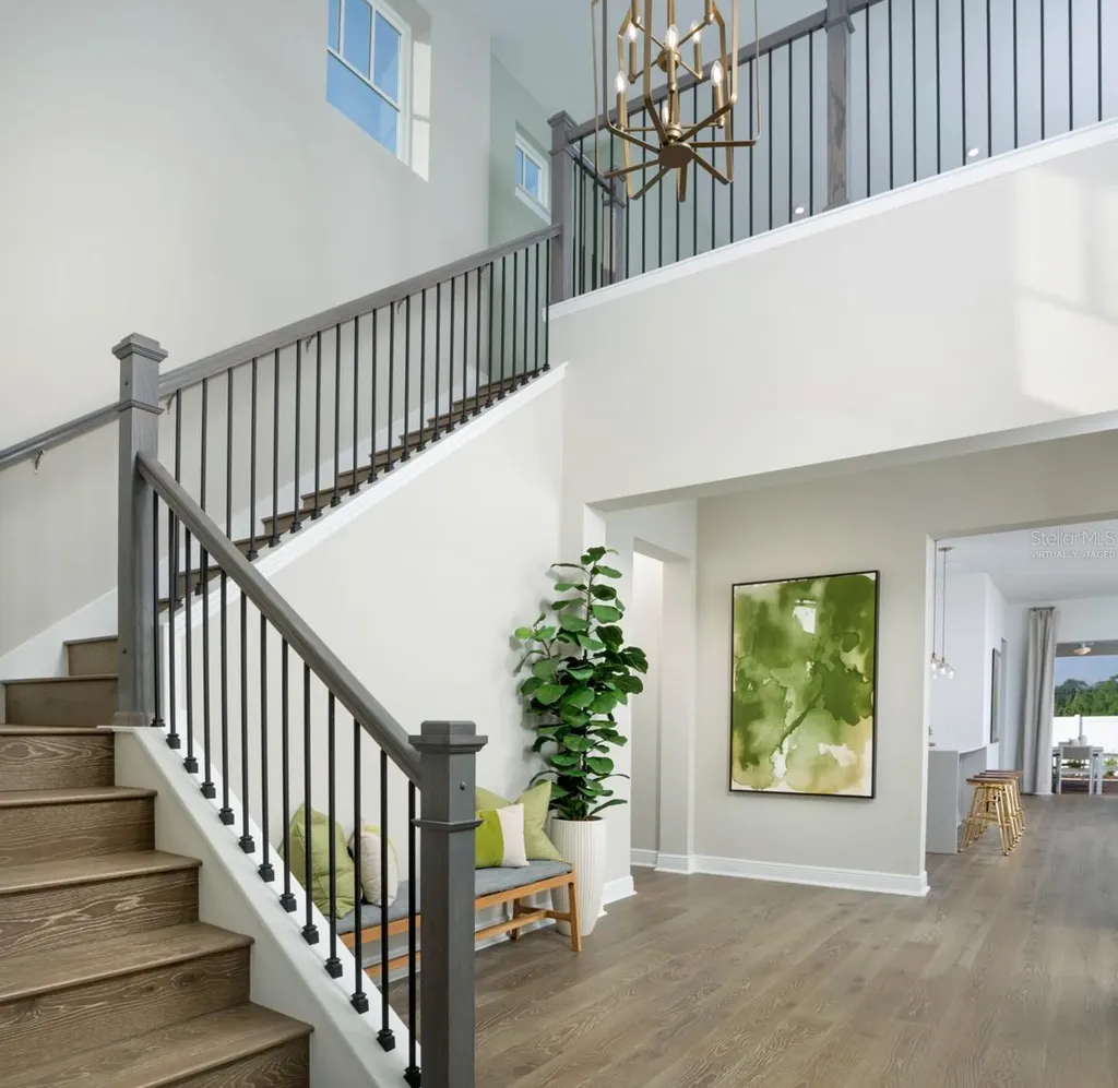 2535 Celebration Boulevard Celebration FL 34747