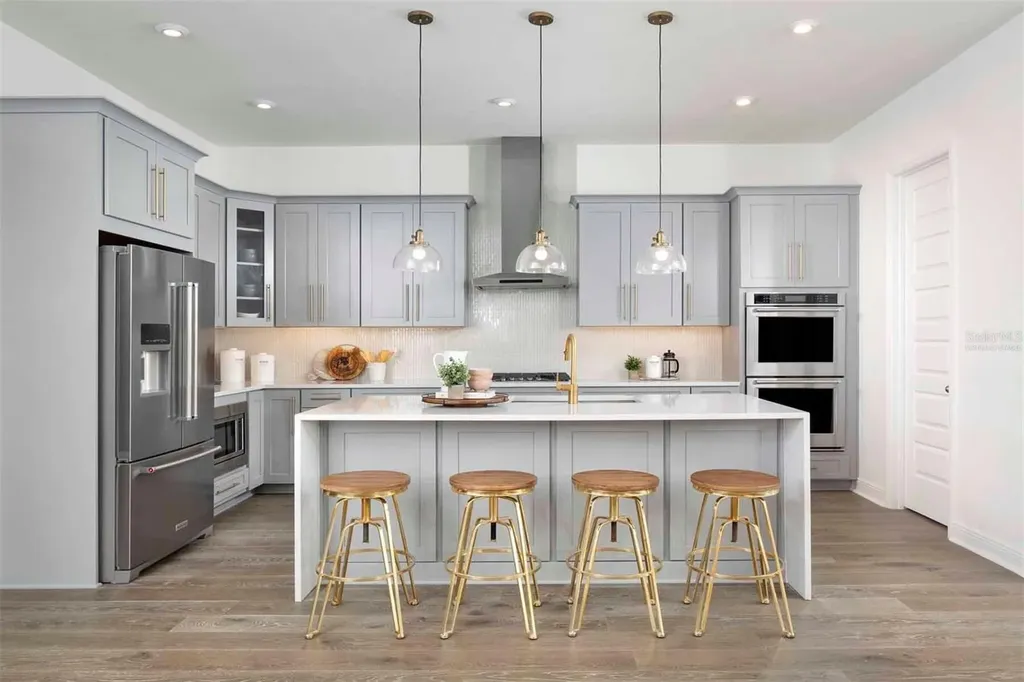 2535 Celebration Boulevard Celebration FL 34747