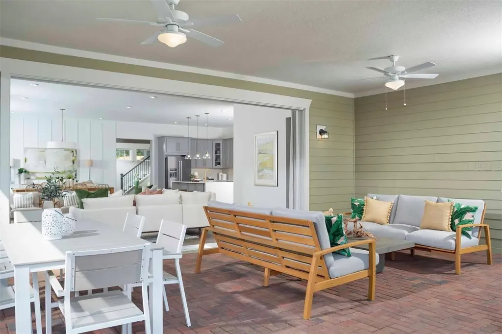 2535 Celebration Boulevard Celebration FL 34747