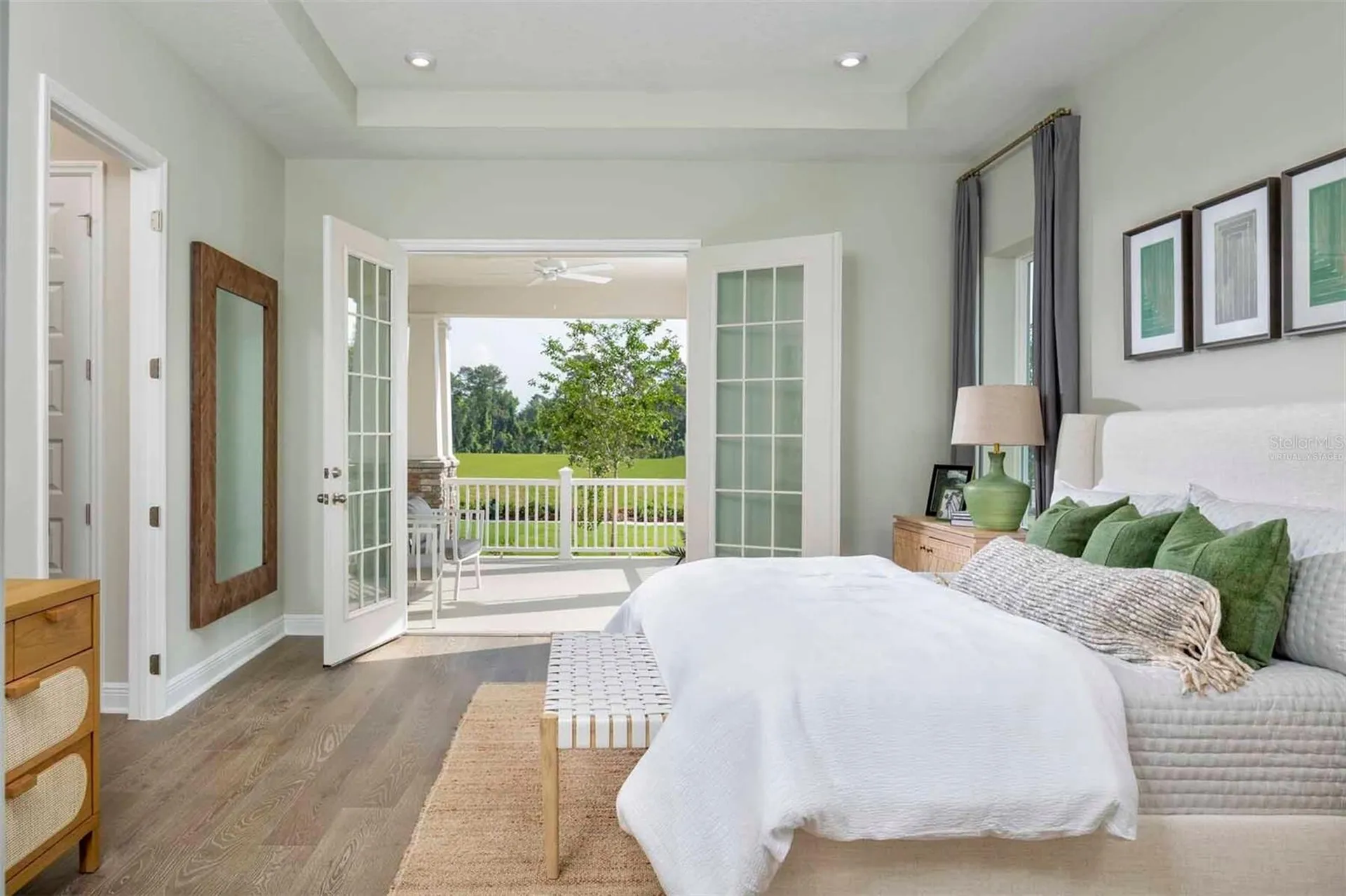 2535 Celebration Boulevard Celebration FL 34747