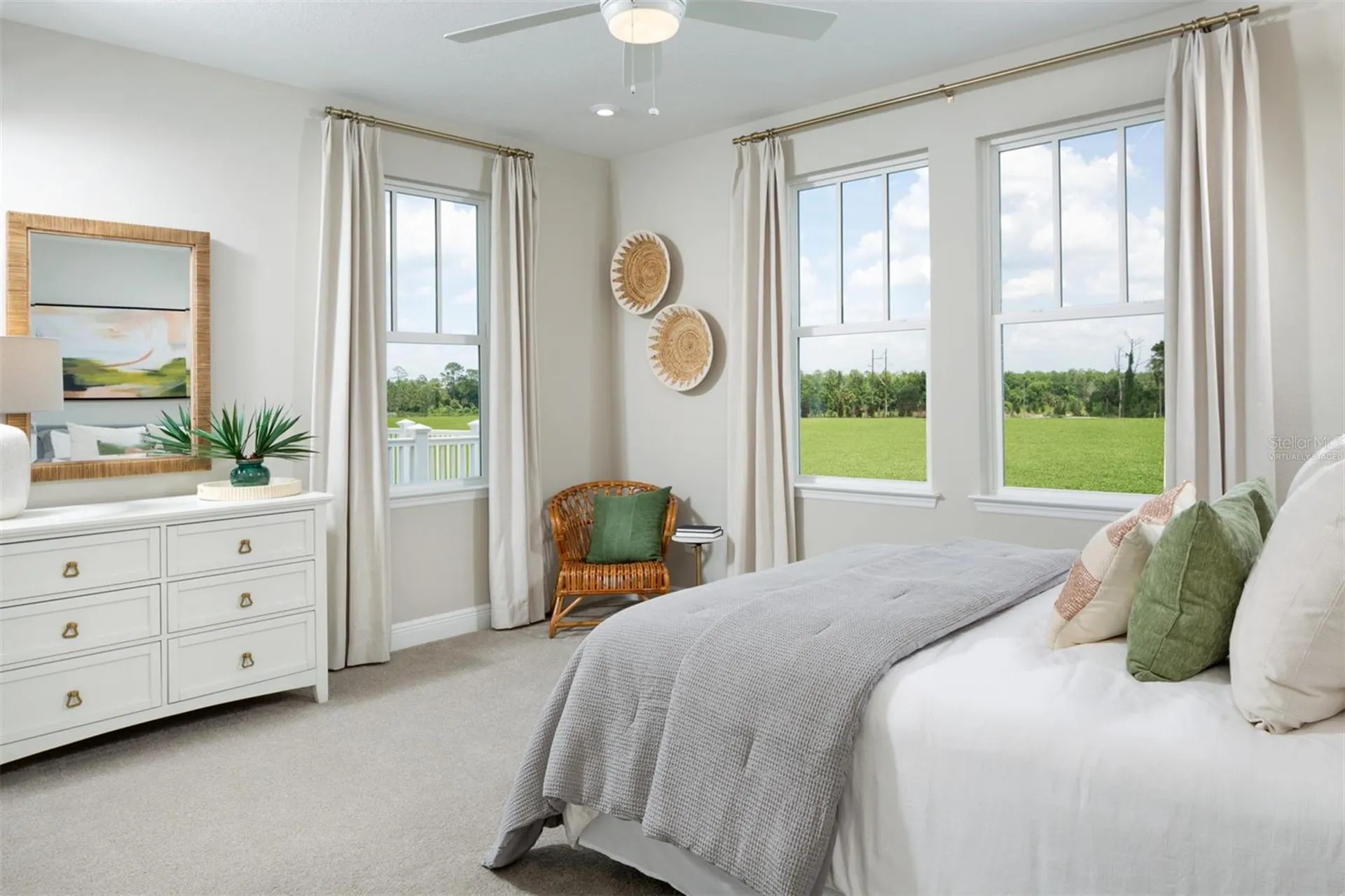 2535 Celebration Boulevard Celebration FL 34747