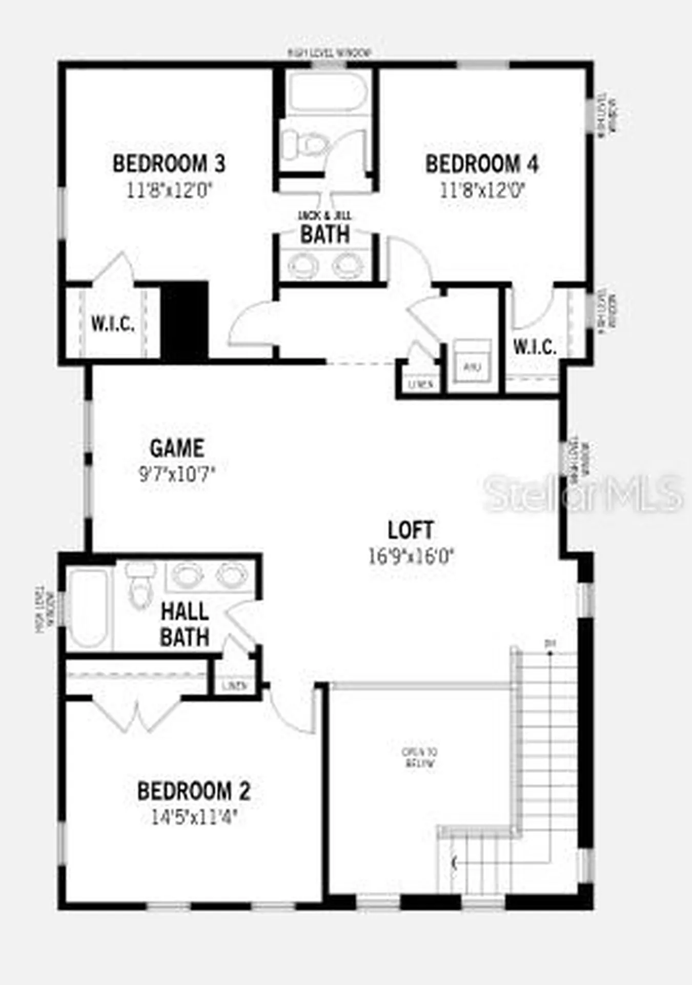 2535 Celebration Boulevard Celebration FL 34747