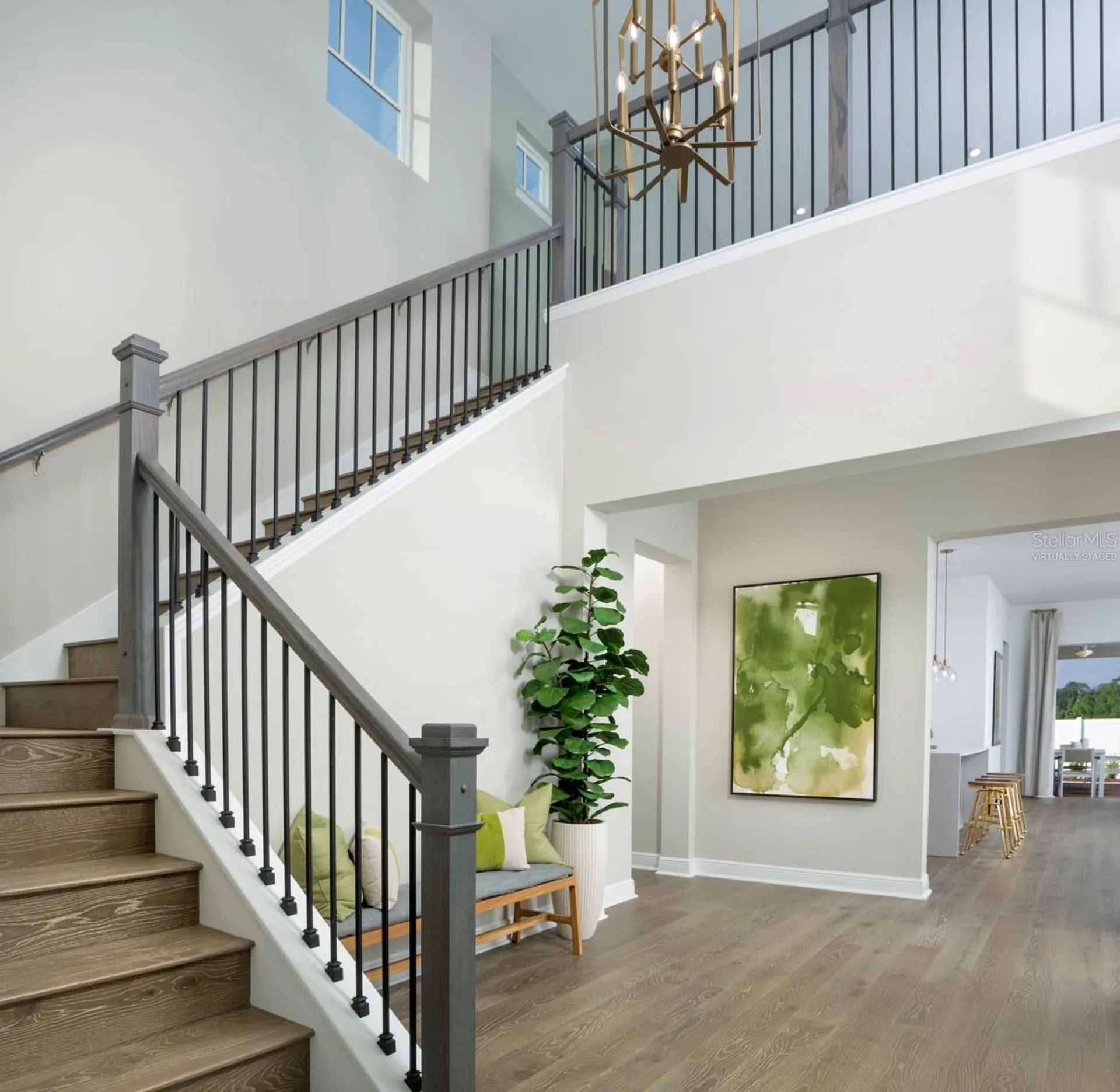 2535 Celebration Boulevard Celebration FL 34747