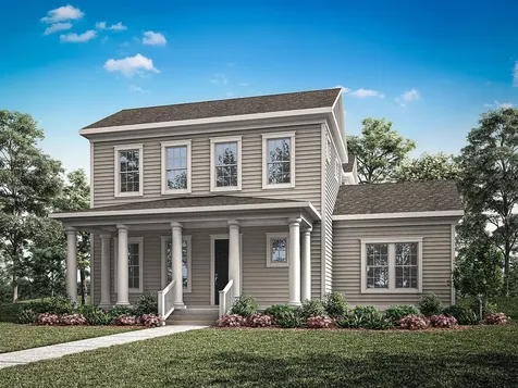 2535 Celebration Boulevard Celebration FL 34747