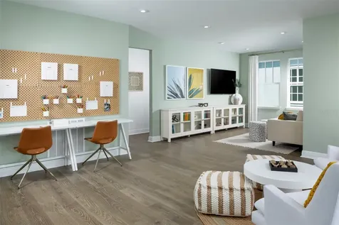 2535 Celebration Boulevard Celebration FL 34747