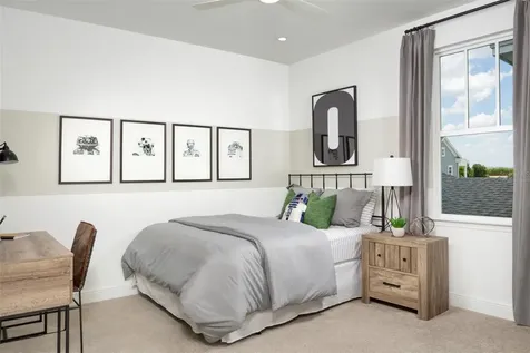 2535 Celebration Boulevard Celebration FL 34747