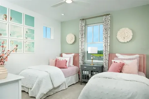 2535 Celebration Boulevard Celebration FL 34747