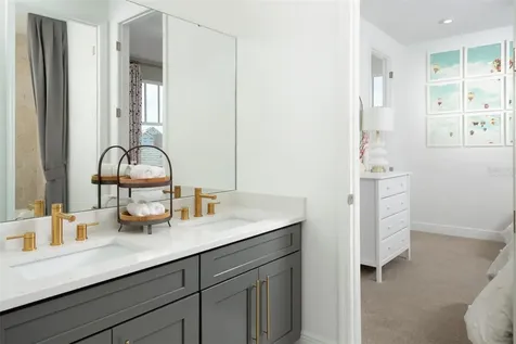 2535 Celebration Boulevard Celebration FL 34747