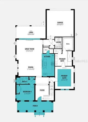 2535 Celebration Boulevard Celebration FL 34747