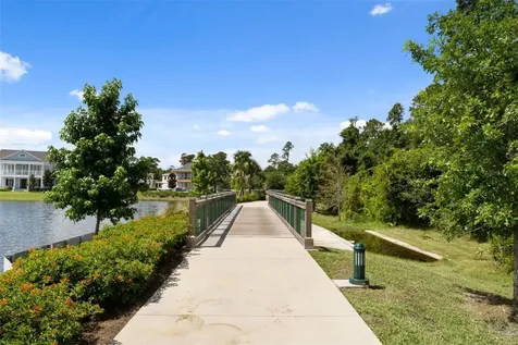 2535 Celebration Boulevard Celebration FL 34747
