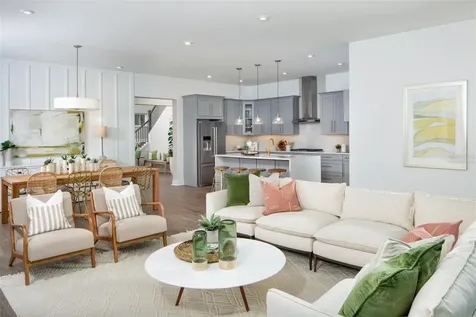 2535 Celebration Boulevard Celebration FL 34747
