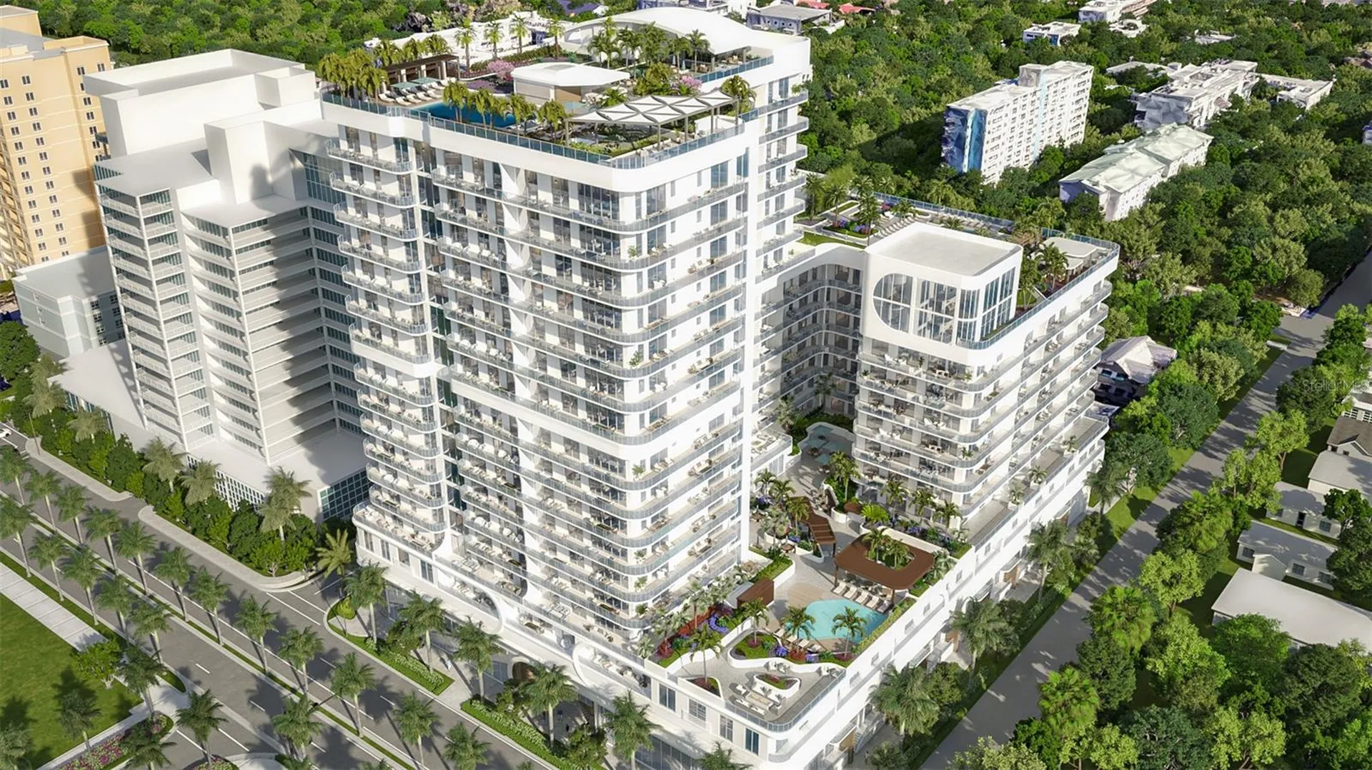 430 N Tamiami Trail Sarasota FL 34236