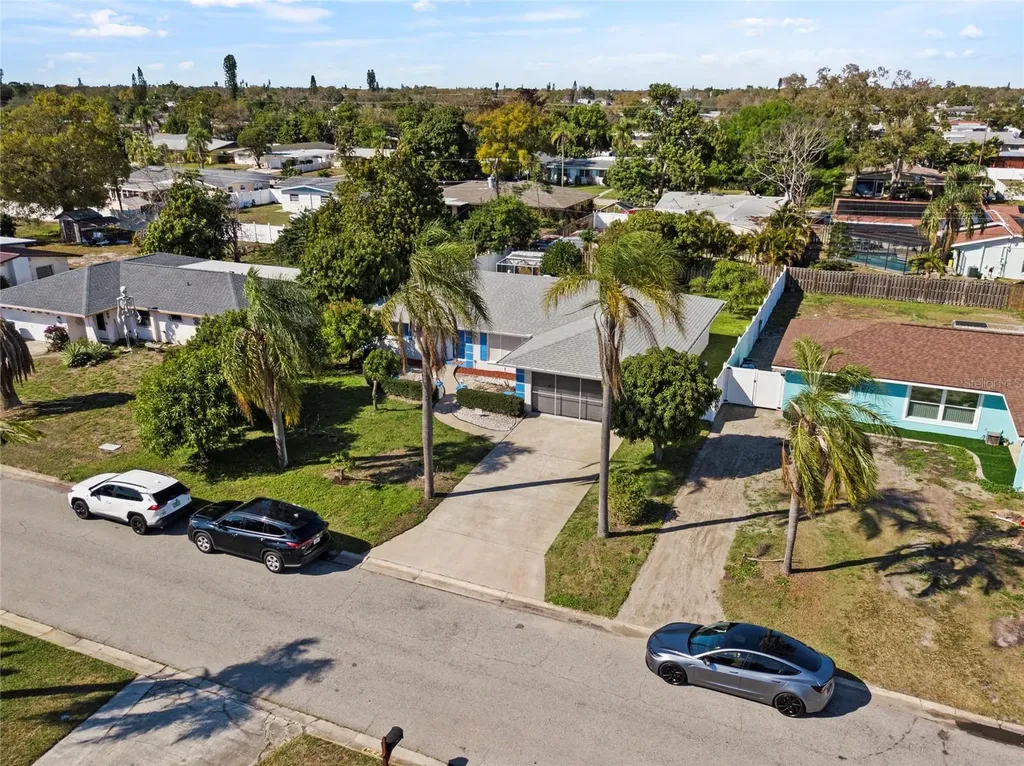 2804 W 27th Avenue Drive Bradenton FL 34205