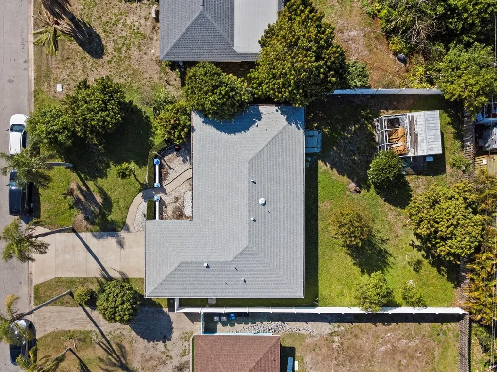 2804 W 27th Avenue Drive Bradenton FL 34205