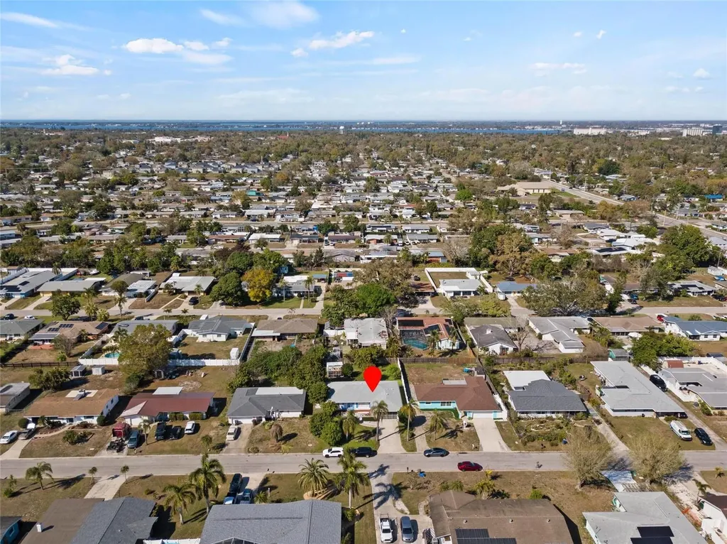 2804 W 27th Avenue Drive Bradenton FL 34205