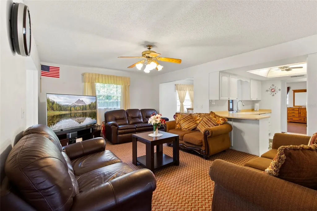 2804 W 27th Avenue Drive Bradenton FL 34205