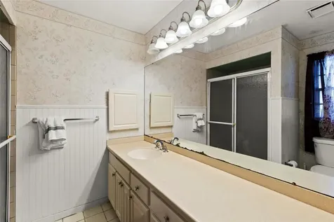 2804 W 27th Avenue Drive Bradenton FL 34205