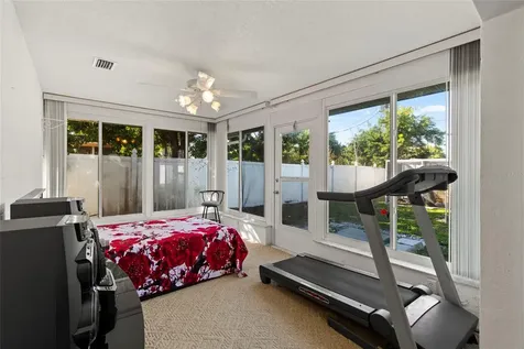 2804 W 27th Avenue Drive Bradenton FL 34205