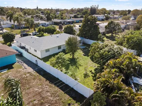2804 W 27th Avenue Drive Bradenton FL 34205