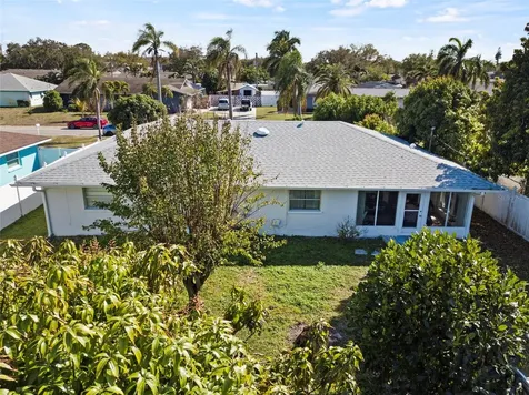 2804 W 27th Avenue Drive Bradenton FL 34205