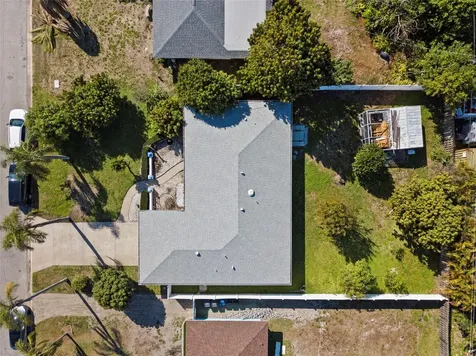 2804 W 27th Avenue Drive Bradenton FL 34205