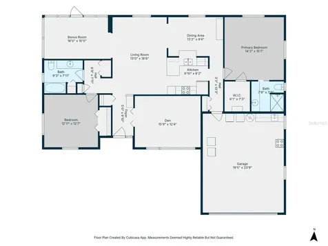 2804 W 27th Avenue Drive Bradenton FL 34205