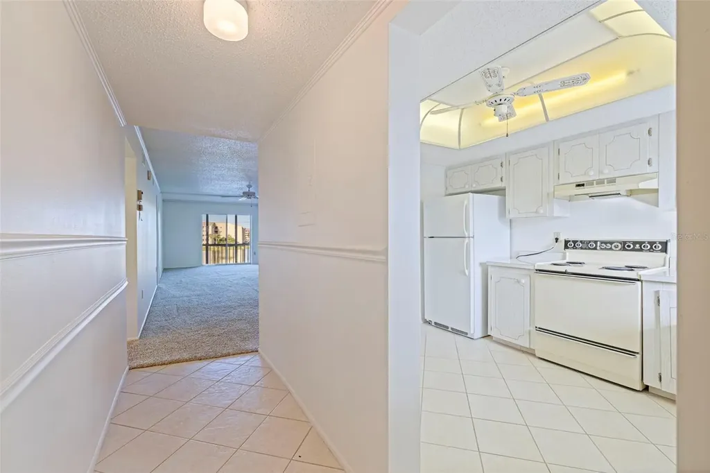 3408 Lake Bayshore Drive Bradenton FL 34205