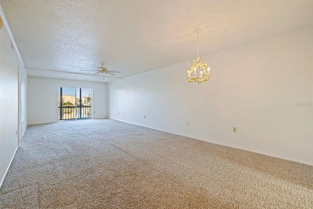 3408 Lake Bayshore Drive Bradenton FL 34205