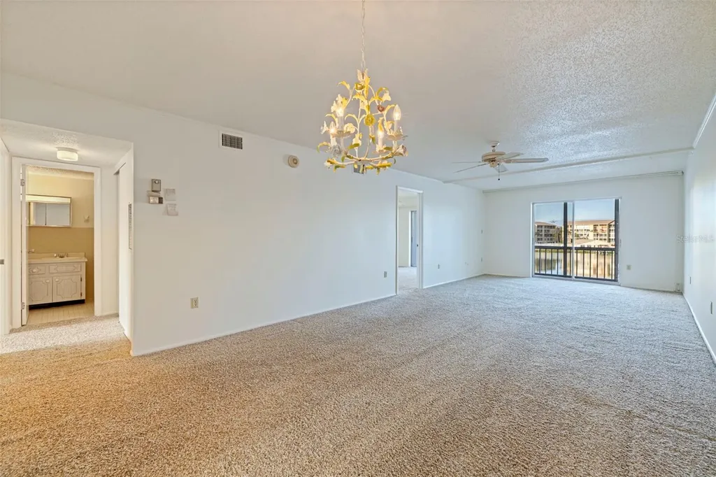 3408 Lake Bayshore Drive Bradenton FL 34205