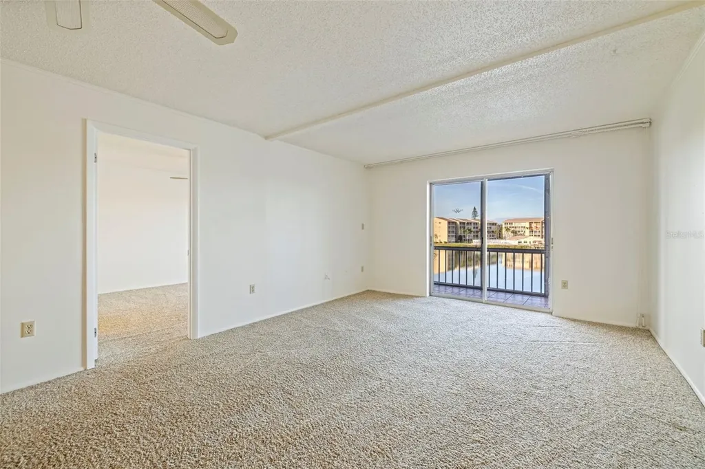 3408 Lake Bayshore Drive Bradenton FL 34205