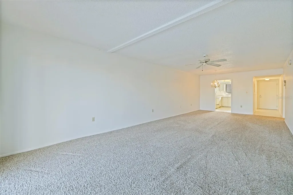 3408 Lake Bayshore Drive Bradenton FL 34205