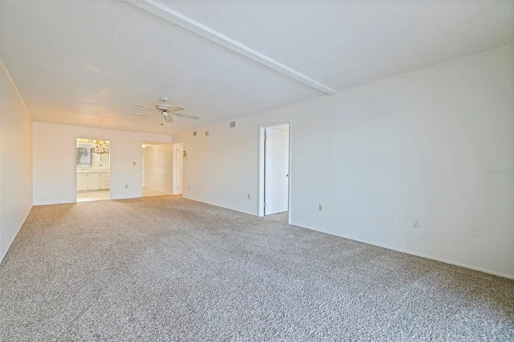 3408 Lake Bayshore Drive Bradenton FL 34205